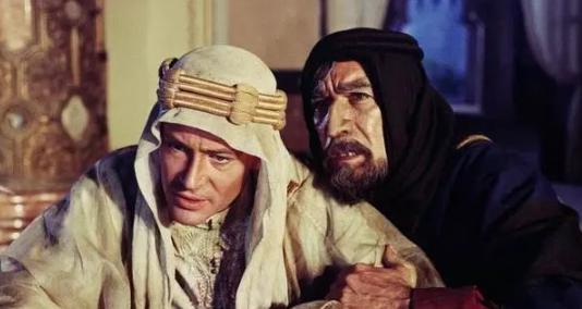 结婚10年不生子,太后:给妃子贴上胡子!结果一年就生了儿子