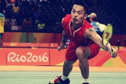 古代乱箭之下大侠都用兵器格挡 现实中真实存在吗