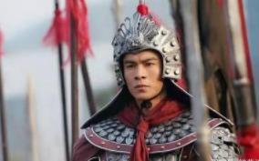 唐高祖李渊的四个嫡子自相残杀，到底谁对谁错