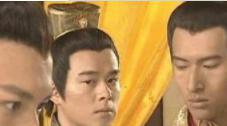 唐高祖李渊的四个嫡子自相残杀，到底谁对谁错