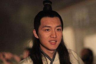 唐高祖李渊的四个嫡子自相残杀，到底谁对谁错