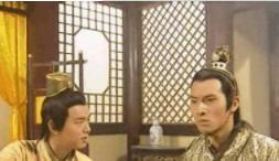 唐高祖李渊的四个嫡子自相残杀，到底谁对谁错