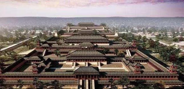 周昭王和汉武帝有何相似之处