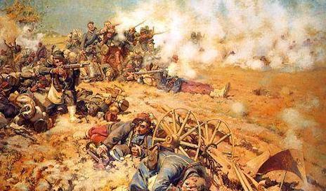 1871年的法国巴黎公社是什么样子的 具体事件是什么