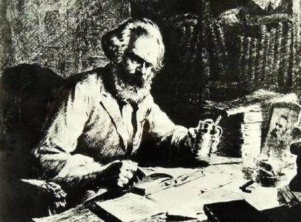 1871年的法国巴黎公社是什么样子的 具体事件是什么