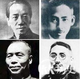 揭秘民国历史：暗杀狂潮是基于什么历史背景