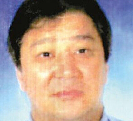 福布斯评全球十大黑帮老大排行 中国竟是他