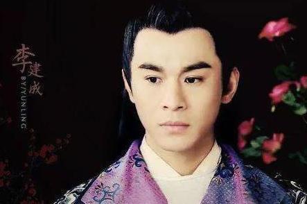 尉迟恭和李建成之间有什么仇什么怨 为何李建成死后还砍了他的头颅呢