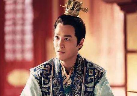 尉迟恭和李建成之间有什么仇什么怨 为何李建成死后还砍了他的头颅呢