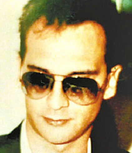 福布斯评全球十大黑帮老大排行 中国竟是他