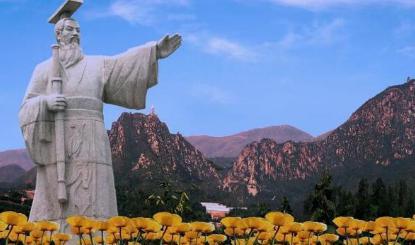 揭秘黄帝是否真实存在 他究竟是神话人物还是历史人物呢