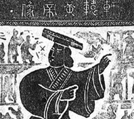 揭秘黄帝是否真实存在 他究竟是神话人物还是历史人物呢