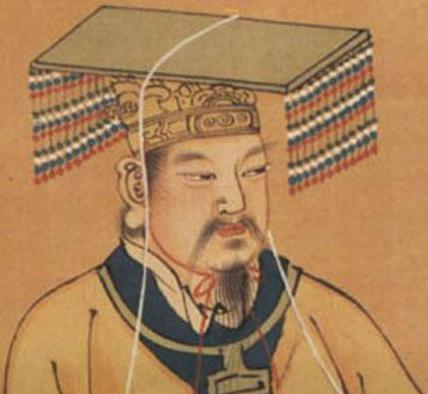 揭秘黄帝是否真实存在 他究竟是神话人物还是历史人物呢