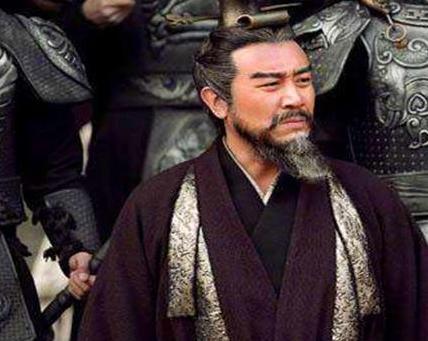 曹魏对外的十大战役对手是谁 这十大战役是哪十场