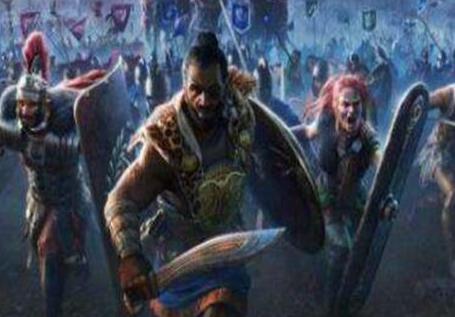 曹魏对外的十大战役对手是谁 这十大战役是哪十场