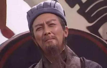 揭秘清朝时期的宰相 真的没有出现过这个职位吗