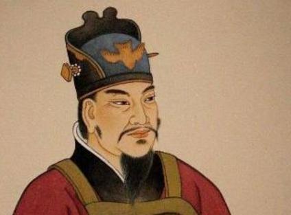 揭秘清朝时期的宰相 真的没有出现过这个职位吗