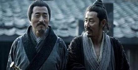 揭秘清朝时期的宰相 真的没有出现过这个职位吗