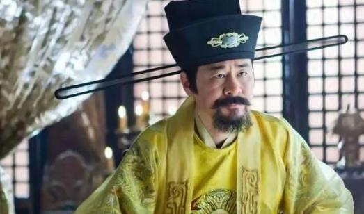 西夏有何不平凡之处