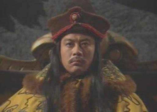 西夏有何不平凡之处