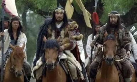 西夏有何不平凡之处