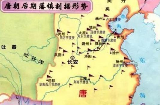 西夏有何不平凡之处