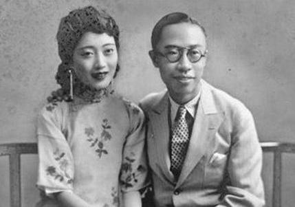 晚清最美格格王敏彤是什么结局