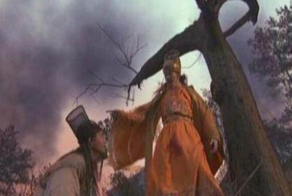 如果崇祯跑到了南京 明朝是否还能再续命吗