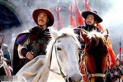 如果崇祯跑到了南京 明朝是否还能再续命吗