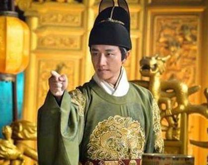 如果崇祯跑到了南京 明朝是否还能再续命吗