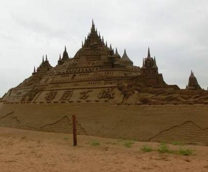 楼兰国究竟做了什么事情 为何会遭古人如此仇恨呢