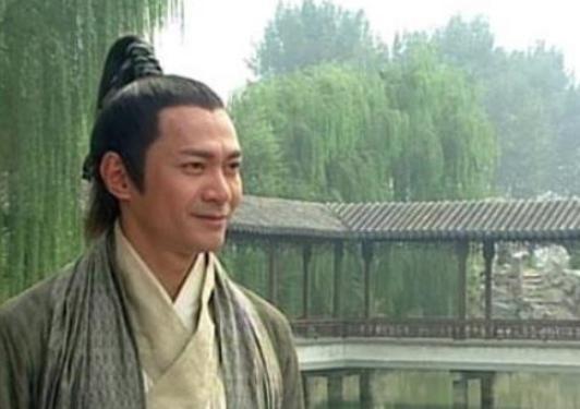 赵姬拥有好容貌，儿子还是皇帝，人生却以悲剧收场