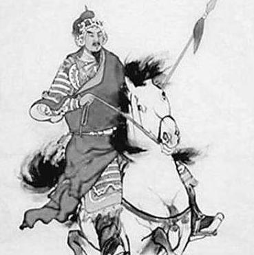 中国古代真的有千里马吗