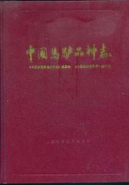 中国古代真的有千里马吗