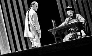 安德海是什么结局