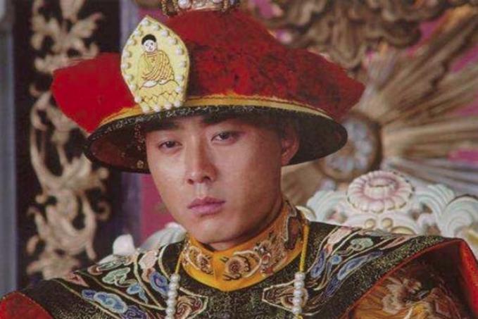 恭亲王奕被咸丰重用，却没成为顾命大臣