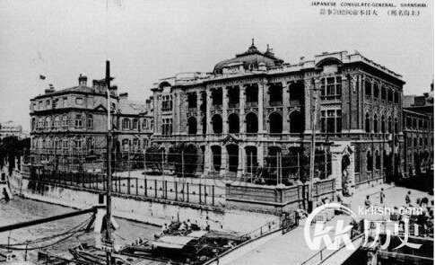 伪装者明楼原型袁殊的五重间谍乃世界罕见