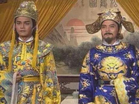 他是历史上最低调的皇帝 他这一死连帝国皇帝都为他哭泣