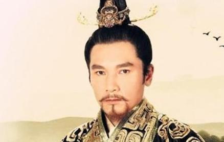 秦惠文王在位期间都做了什么