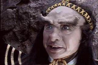 唐僧每次拿出通关文牒国王都会盖章 里面有着什么秘密呢