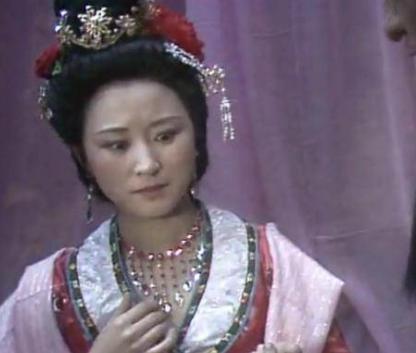 唐僧每次拿出通关文牒国王都会盖章 里面有着什么秘密呢