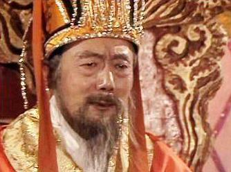 唐僧每次拿出通关文牒国王都会盖章 里面有着什么秘密呢