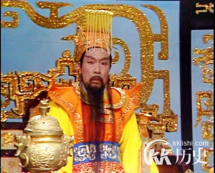 玉皇大帝叫什么 玉皇大帝有什么来历