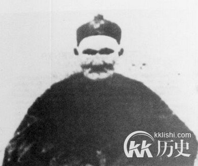 中国最长寿的人李庆远：活了256岁取了24个老婆