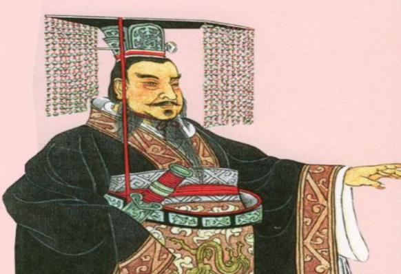 古代有一官职不发俸禄，人们打破脑袋争抢