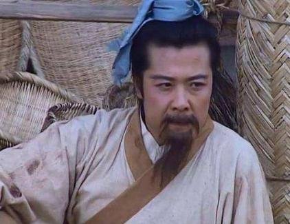 田豫：能力不输赵云，是曹魏的王牌战将