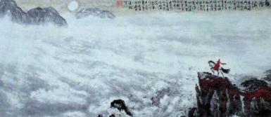 曹操生前对司马懿什么态度