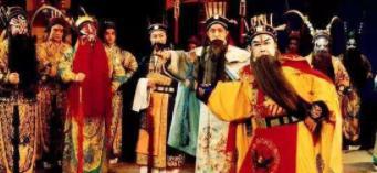 曹操生前对司马懿什么态度