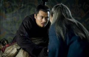 曹操生前对司马懿什么态度