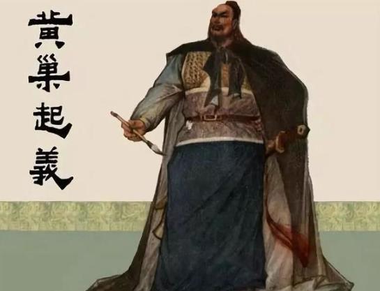 因长相丑被皇帝革去“武状元”,之后自立成王